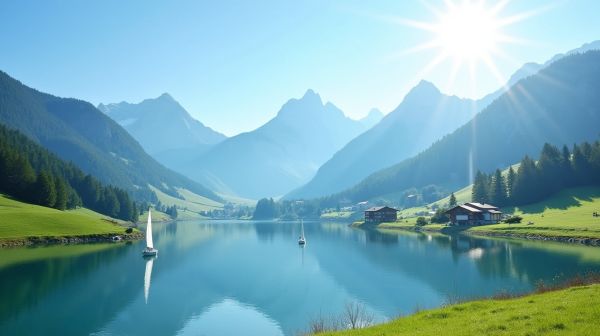 Résolvez les problèmes de comportement de votre chien en Haute-Savoie