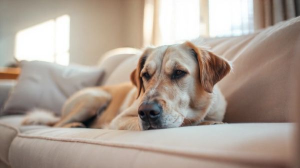Top 5 conseils pour bien assurer votre animal de compagnie