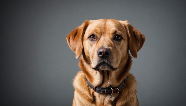 Prix de l'euthanasie pour votre chien : ce qu'il faut savoir